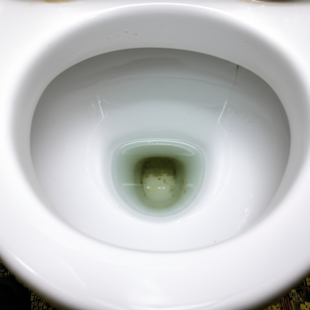 Hình minh họa cho bài viết: 5+ Cách Xóa Vết Két Trong Nhà Vệ Sinh Cứng Đầu Nhất - Hướng Dẫn Từ Chuyên Gia