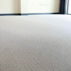 Bảng Báo Giá Giặt Thảm Văn Phòng TPHCM Mới Nhất – Chuyên Nghiệp & Tối Ưu Chi Phí