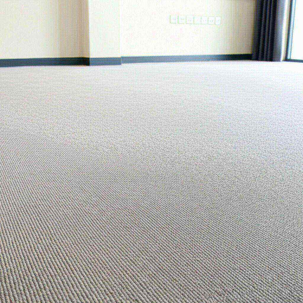 Hình minh họa cho bài viết: Bảng Báo Giá Giặt Thảm Văn Phòng TPHCM Mới Nhất - Chuyên Nghiệp & Tối Ưu Chi Phí