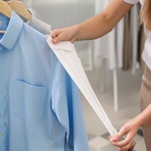 Cách Diệt Con Ngài Vải Tận Gốc: Hướng Dẫn Chi Tiết Từ Chuyên Gia Vệ Sinh