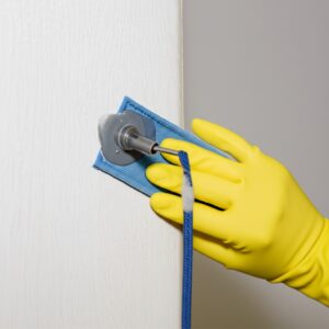 Cách Diệt Nhện Trong Nhà Tận Gốc: Hướng Dẫn Chi Tiết Từ Chuyên Gia Vệ Sinh