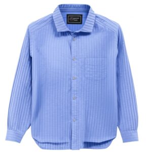 Cách Giặt Áo Bị Lem Màu: 7+ Mẹo Tẩy Sạch Hiệu Quả Tức Thì