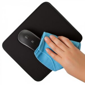 Cách Giặt Miếng Lót Chuột Sạch Sâu, Đúng Chuẩn Chuyên Gia 2024