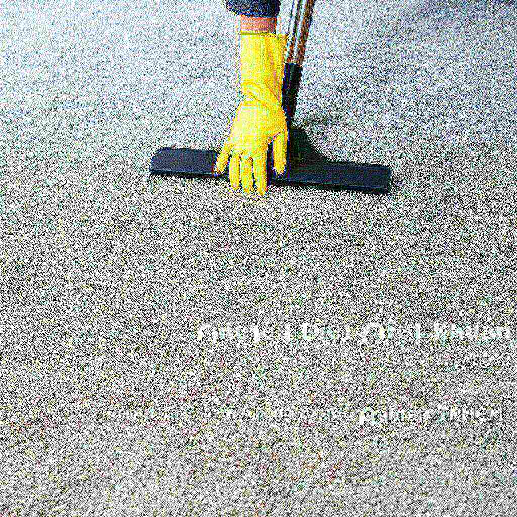 Hình minh họa cho bài viết: Công Ty Giặt Thảm Văn Phòng Chuyên Nghiệp TPHCM | Diệt Khuẩn 99%