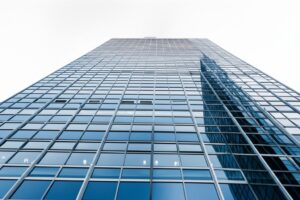 Công Ty Vệ Sinh Tòa Nhà Chuyên Nghiệp tại TP.HCM: Giải Pháp Đầu Tư Toàn Diện