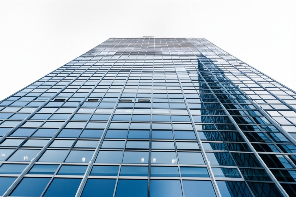 Hình minh họa cho bài viết: Công Ty Vệ Sinh Tòa Nhà Chuyên Nghiệp tại TP.HCM: Giải Pháp Đầu Tư Toàn Diện