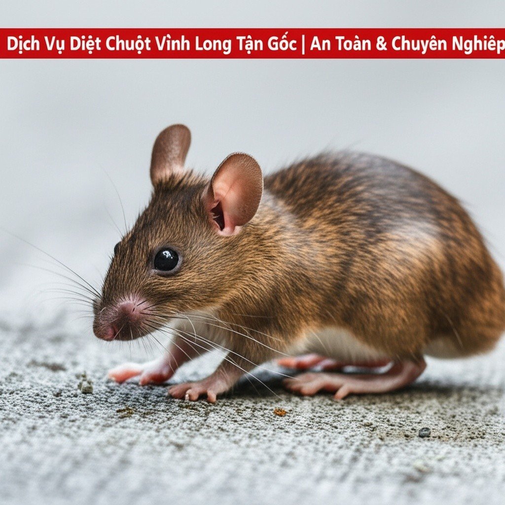 Hình minh họa cho bài viết: Dịch Vụ Diệt Chuột Vĩnh Long Tận Gốc | An Toàn & Chuyên Nghiệp