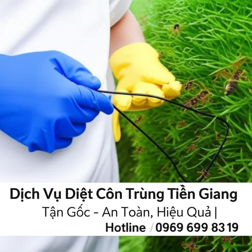 Hình minh họa cho bài viết: Dịch Vụ Diệt Côn Trùng Tiền Giang Tận Gốc - An Toàn, Hiệu Quả | Hotline 0969 69 83 19