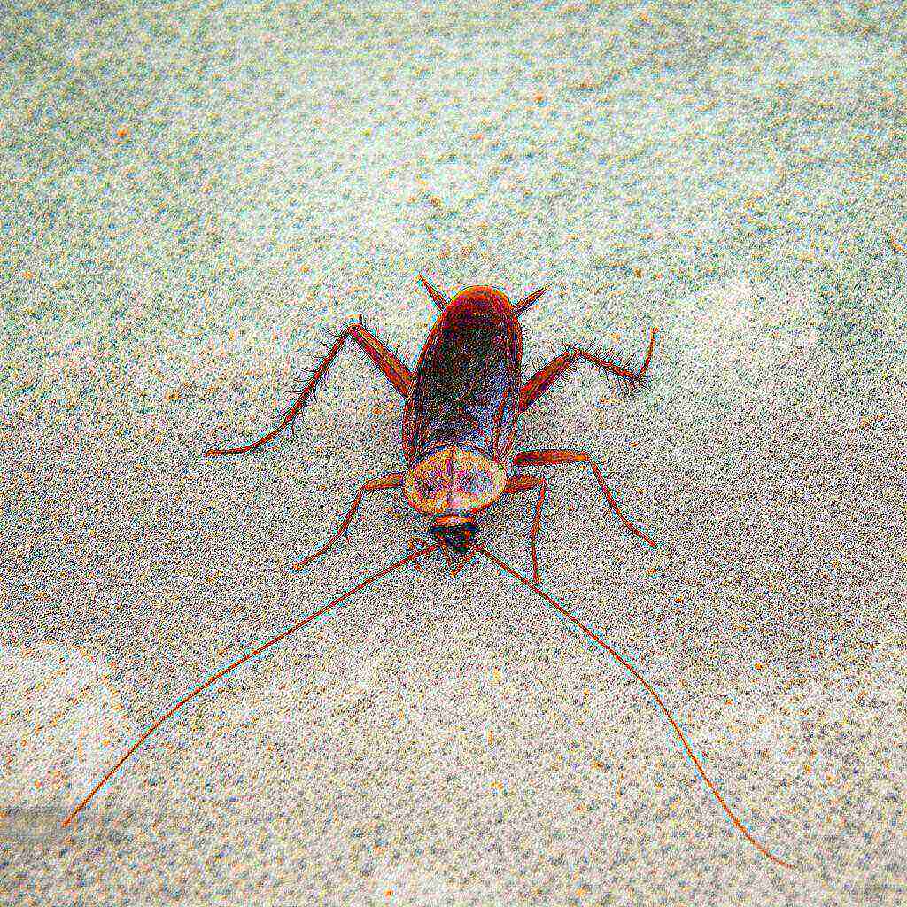 Hình minh họa cho bài viết: Dịch Vụ Diệt Gián Kiên Giang Tận Gốc | An Toàn, Hiệu Quả 100%