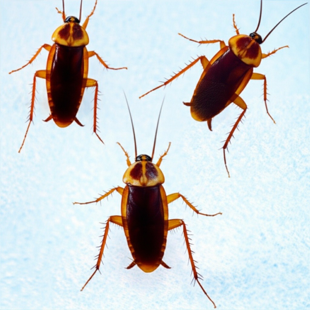 Hình minh họa cho bài viết: Dịch Vụ Diệt Gián Quảng Ngãi Tận Gốc - An Toàn, Hiệu Quả 100%