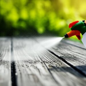 Dịch Vụ Diệt Mối Quận Phú Nhuận Tận Gốc – Cam Kết 100%, BH 5 Năm