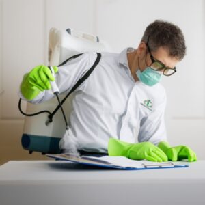 Dịch Vụ Diệt Muỗi Sóc Trăng Tận Gốc | An Toàn – Hiệu Quả 100%