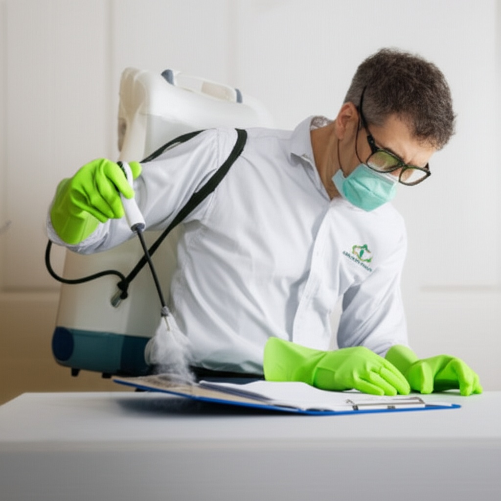 Hình minh họa cho bài viết: Dịch Vụ Diệt Muỗi Sóc Trăng Tận Gốc | An Toàn - Hiệu Quả 100%