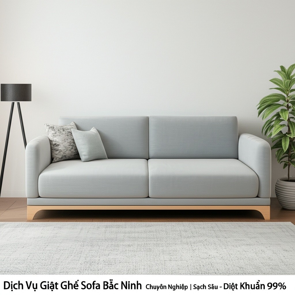 Hình minh họa cho bài viết: Dịch Vụ Giặt Ghế Sofa Bắc Ninh Chuyên Nghiệp | Sạch Sâu - Diệt Khuẩn 99%