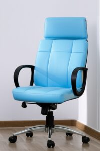 Dịch Vụ Giặt Ghế Văn Phòng Giá Rẻ Tận Nơi TPHCM | Sạch 99% Vi Khuẩn