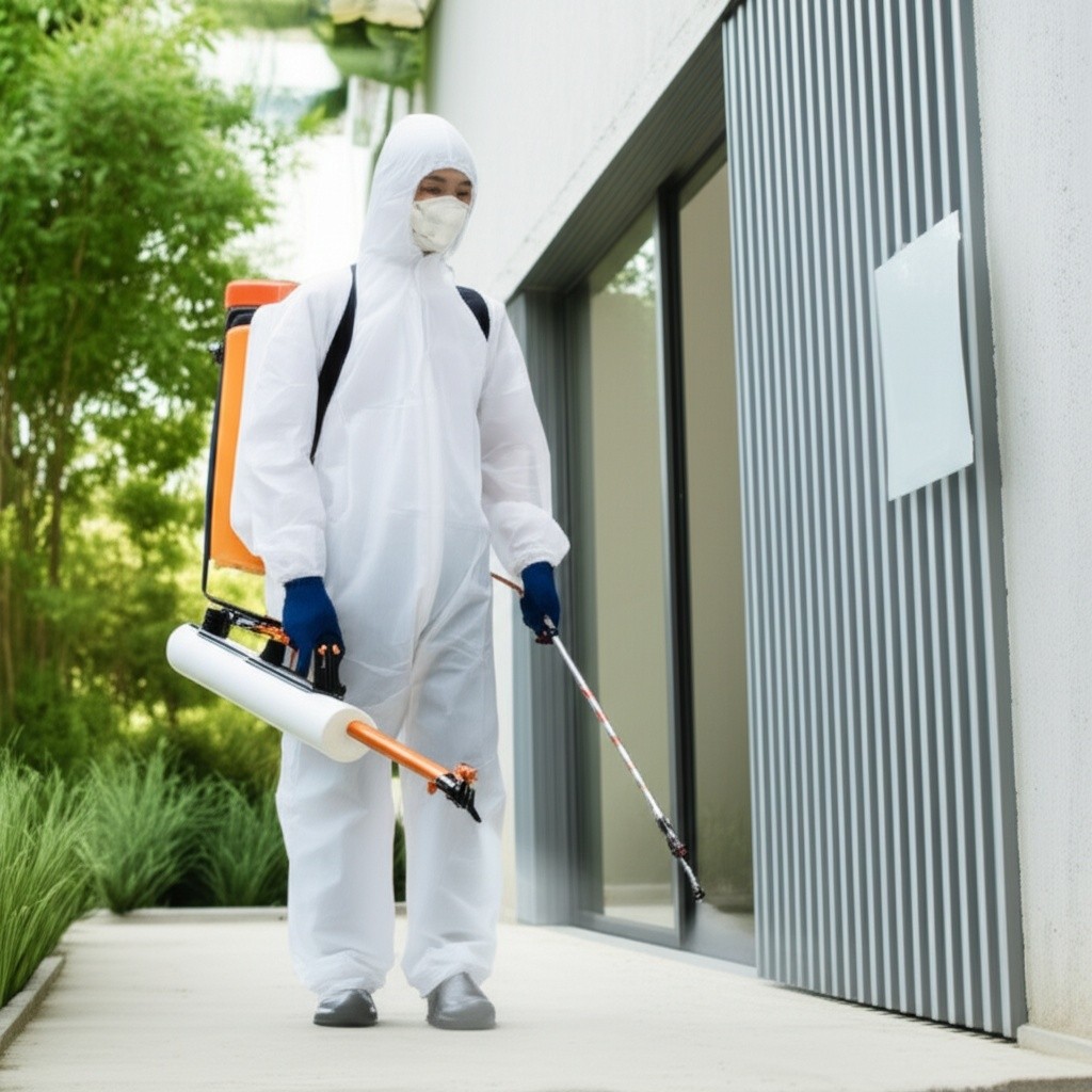 Hình minh họa cho bài viết: Dịch Vụ Phun Khử Trùng Bạc Liêu Chuyên Nghiệp | An Toàn – Hiệu Quả Triệt Để