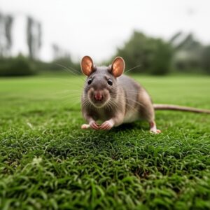 Diệt Chuột Quảng Nam: Giải Pháp Toàn Diện Bảo Vệ Mùa Màng & An Toàn Cuộc Sống