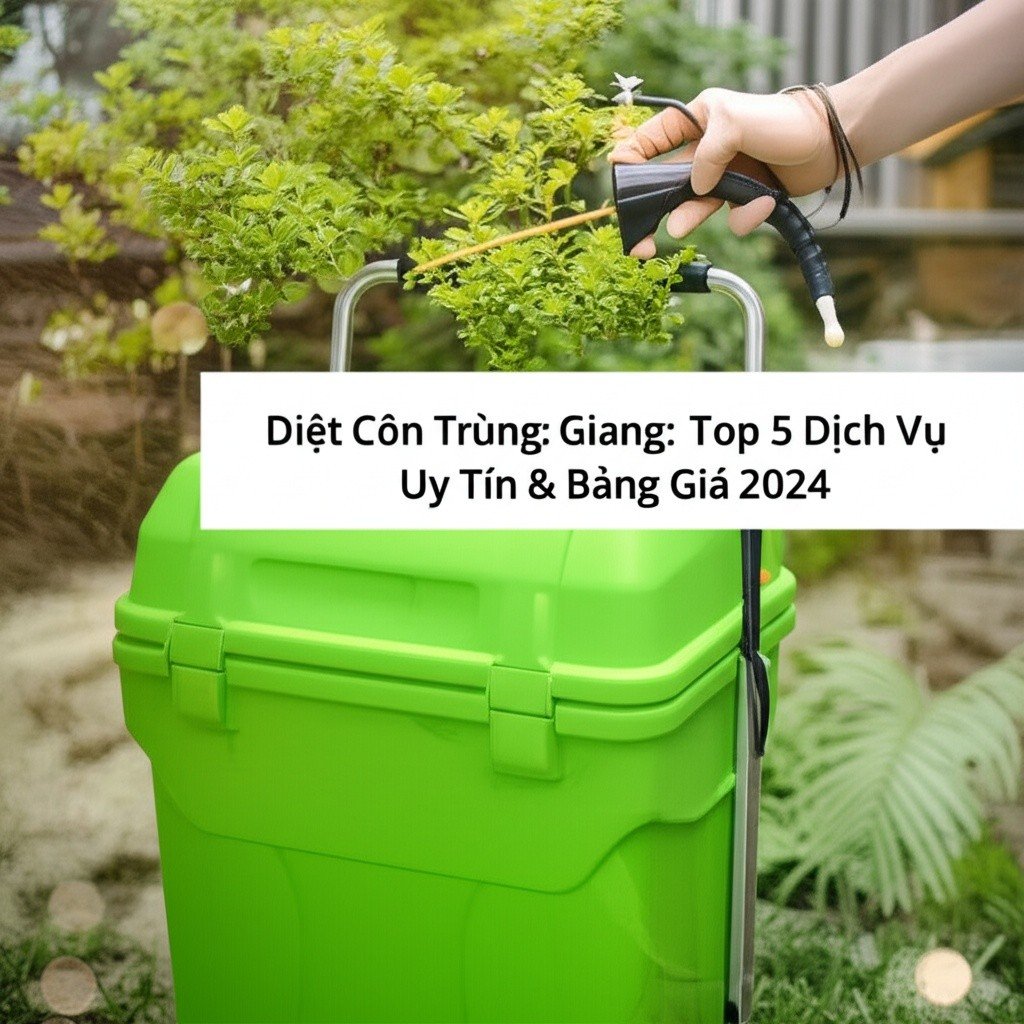 Hình minh họa cho bài viết: Diệt Côn Trùng Hà Giang: Top 5 Dịch Vụ Uy Tín & Bảng Giá 2024