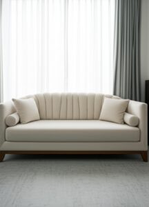 Giặt Ghế Sofa Quận Phú Nhuận – Dịch Vụ Tại Nhà Uy Tín, Diệt Khuẩn 99,9%