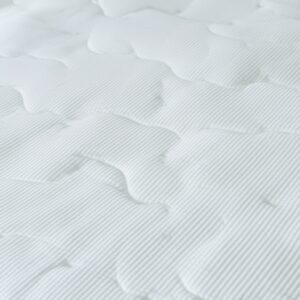 Giặt Nệm Công Nghiệp: Giải Pháp Tối Ưu Cho Giấc Ngủ Sạch Khuẩn và An Toàn