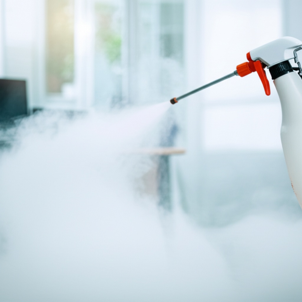 Hình minh họa cho bài viết: Phun Khử Trùng Hậu Giang: Giải Pháp Bảo Vệ Sức Khỏe Toàn Diện, An Toàn và Hiệu Quả