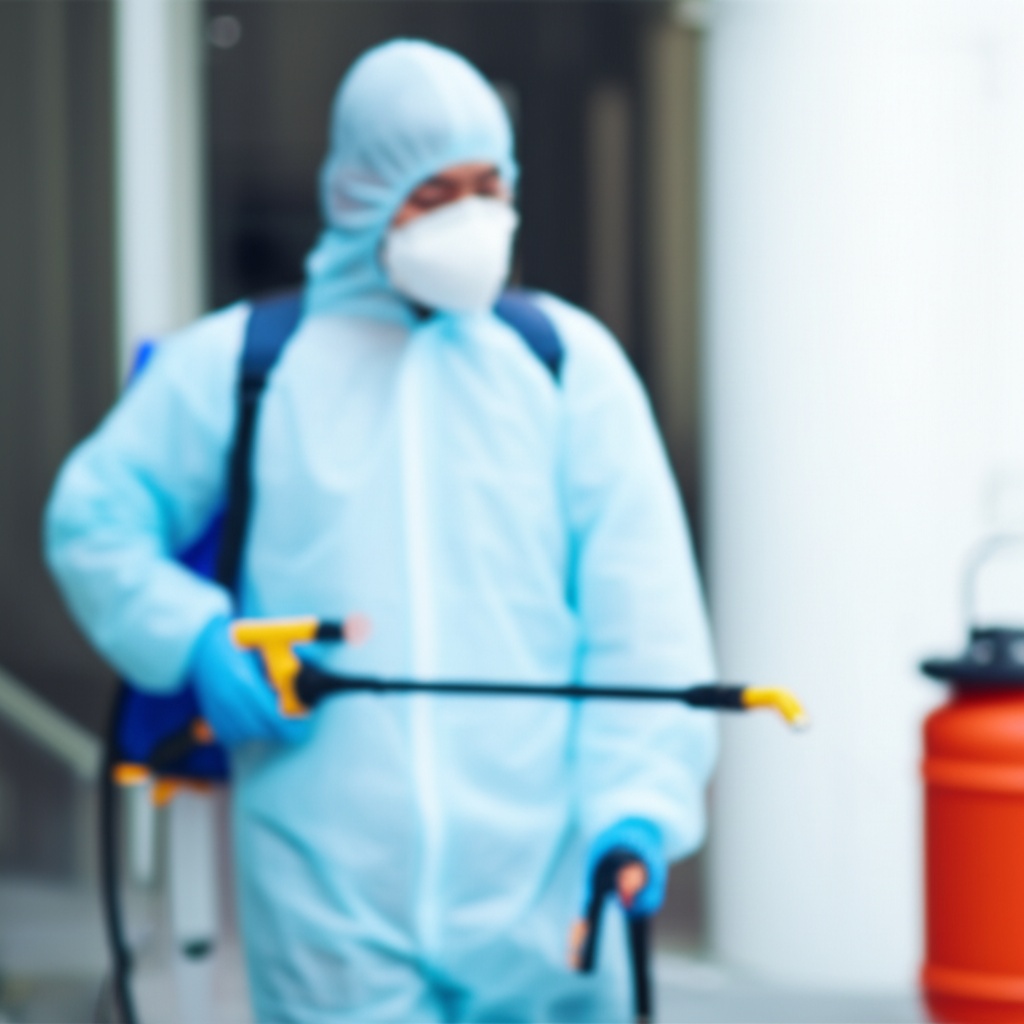 Hình minh họa cho bài viết: Phun Khử Trùng Khánh Hòa: Giải Pháp Bảo Vệ Sức Khỏe Toàn Diện, An Toàn