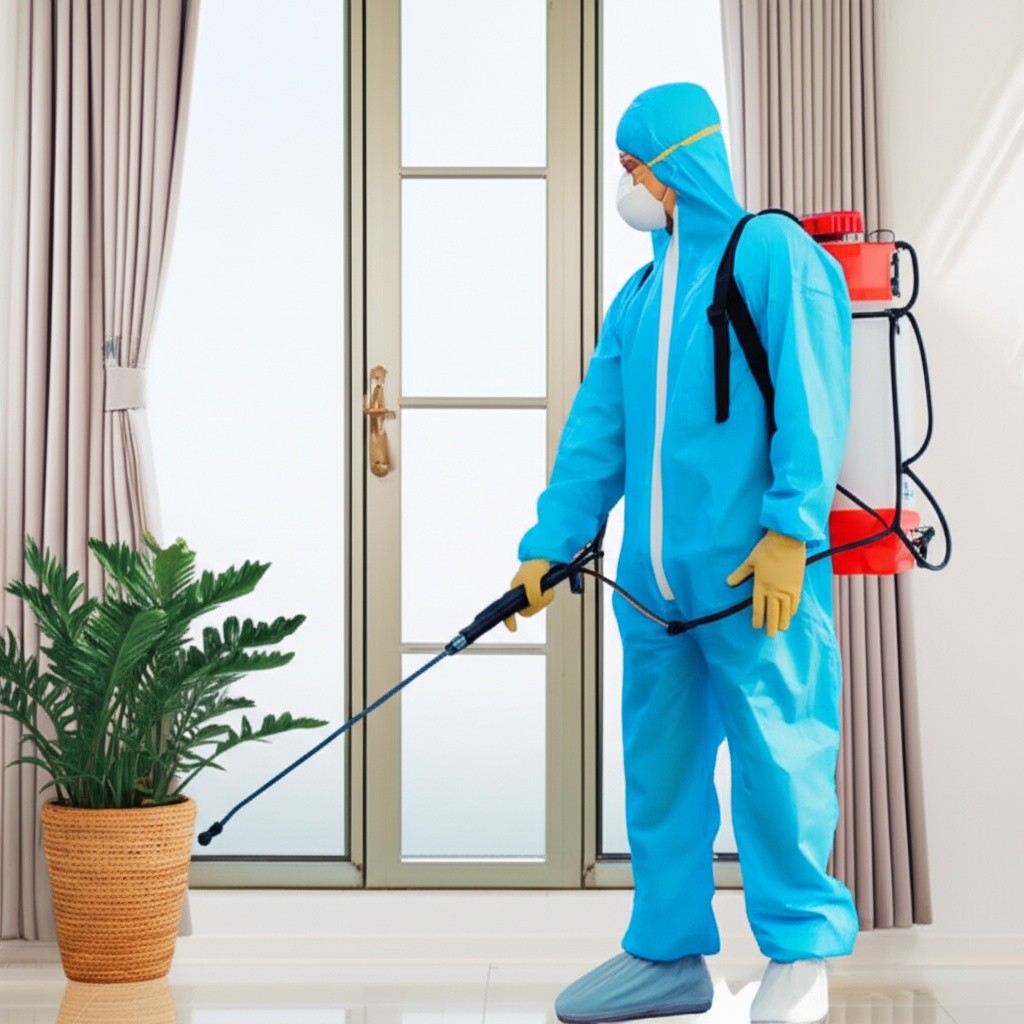 Hình minh họa cho bài viết: Phun Khử Trùng Sơn La: Giải Pháp Bảo Vệ Sức Khỏe Toàn Diện, Chuyên Nghiệp