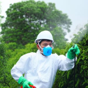 Phun Khử Trùng Tiền Giang: Giải Pháp Diệt Khuẩn Chuyên Nghiệp, An Toàn Tuyệt Đối