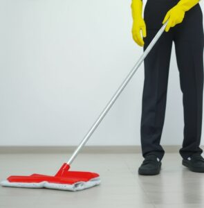 Top 5 Công Ty Cung Cấp Dịch Vụ Vệ Sinh Văn Phòng Uy Tín & Báo Giá Chi Tiết 2024