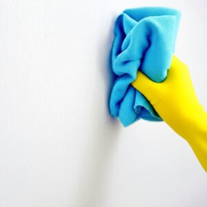 Vệ sinh công nghiệp Bắc Kạn: Giải pháp làm sạch chuyên nghiệp từ A-Z