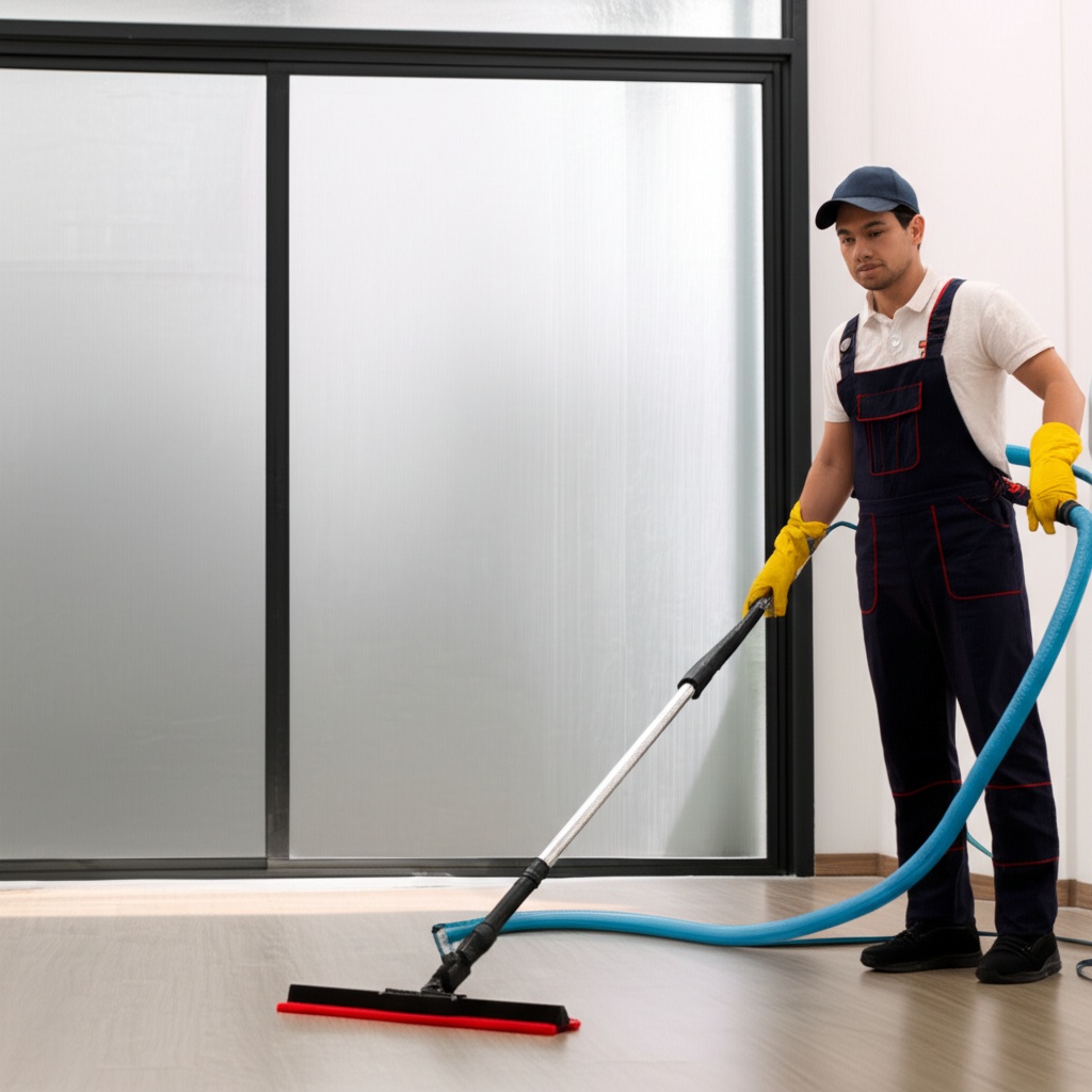 Hình minh họa cho bài viết: Vệ Sinh Công Nghiệp Hà Nội: Bảng Giá & Top 10+ Công Ty Uy Tín 2024